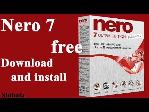 how to install htri 5 crack